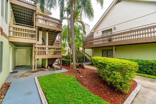 Doral Inn & Suites Miami Airport West in Miami (FL) Doral Inn & Suites Miami Airport West in Miami (FL)