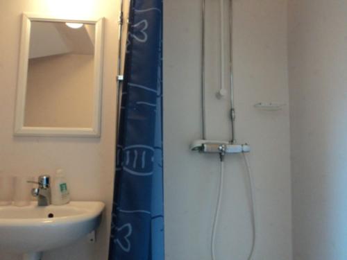 This photo about Skansbackens Pensionat shared on HyHotel.com