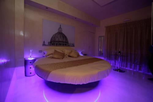 This photo about MyRome Vatican shared on HyHotel.com