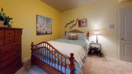 120 Winding Meadow by Vacation Rentals for You in Woodmoor 120 Winding Meadow by Vacation Rentals for You in Woodmoor
