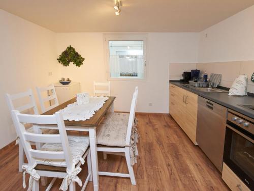 Ferienwohnung Beim Halt in Wasserburg am Inn Ferienwohnung Beim Halt in Wasserburg am Inn