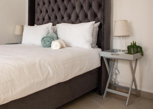 Willow in Eden 1 bed in Edenvale Willow in Eden 1 bed in Edenvale