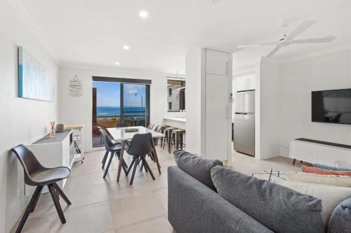 Bay Village - Shoal Bay Apartments in Шоал Бей Bay Village - Shoal Bay Apartments in Шоал Бей