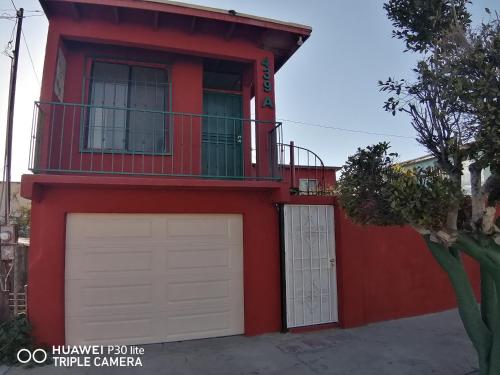 Monchita's Ensenada Baja, apartments for rent. in Ensenada Monchita's Ensenada Baja, apartments for rent. in Ensenada