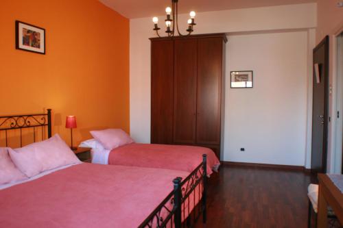 This photo about Lt Rooms shared on HyHotel.com