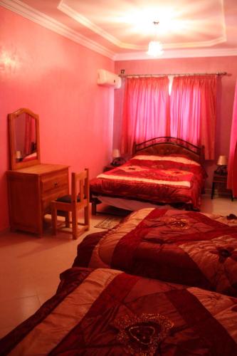 This photo about Hotel Amsterdam shared on HyHotel.com