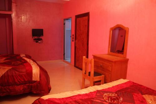 This photo about Hotel Amsterdam shared on HyHotel.com