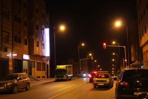 This photo about Hotel Amsterdam shared on HyHotel.com