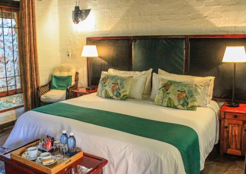 Kedar Heritage Lodge Conference Centre and Spa in Rustenburg Kedar Heritage Lodge Conference Centre and Spa in Rustenburg