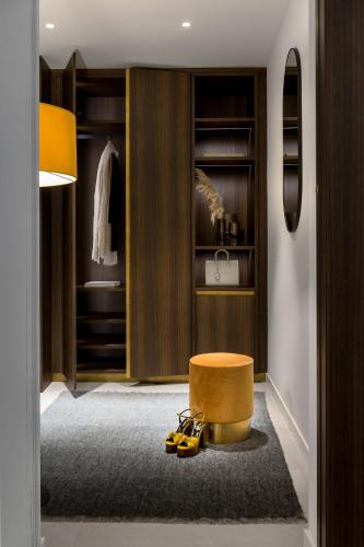 We.Me Suite Hotel in Riccione We.Me Suite Hotel in Riccione