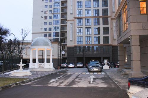 Вид, Arbat 2 in Волгоград Вид, Arbat 2 in Волгоград