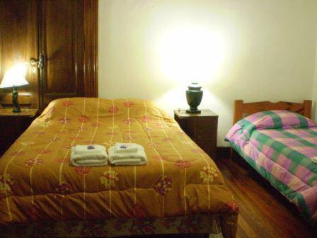 This photo about Hostel Marino Rosario shared on HyHotel.com