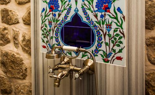 This photo about Mardius Tarihi Konak shared on HyHotel.com