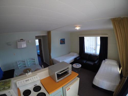 Whitianga Motel in Whitianga Whitianga Motel in Whitianga
