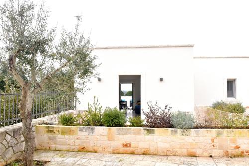 Entrance, Geranio Apartment - Villaggio di Mary in Lamie di Olimpia Entrance, Geranio Apartment - Villaggio di Mary in Lamie di Olimpia
