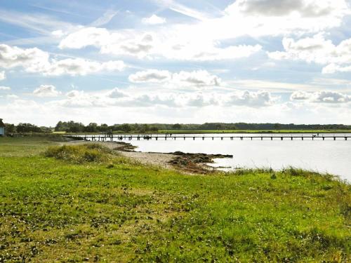 Facilities, 6 person holiday home in Gelting in Gelting Facilities, 6 person holiday home in Gelting in Gelting