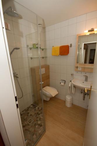 This photo about Ferienhaus Kessler shared on HyHotel.com