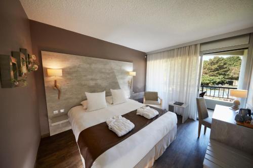 Best Western Plus Clos Syrah in Valence Best Western Plus Clos Syrah in Valence