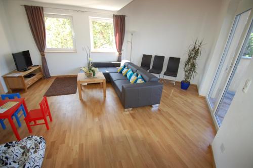 This photo about Pension Unterhof shared on HyHotel.com