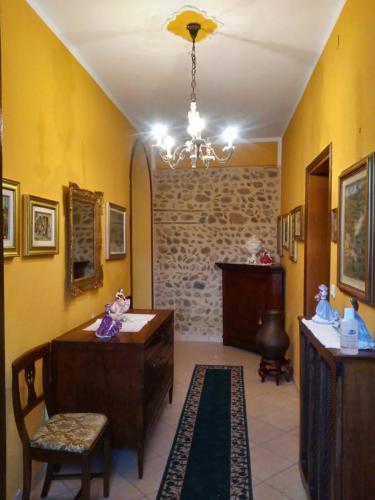 Ca Romi in Volta Mantovana Ca Romi in Volta Mantovana