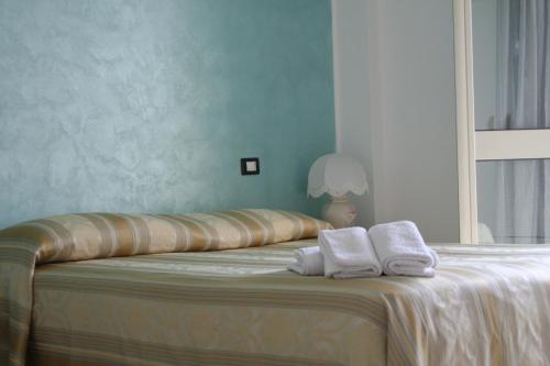 This photo about Bed and Breakfast Cirelli shared on HyHotel.com