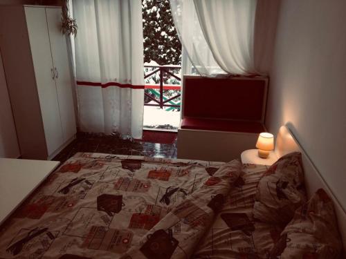 Lemberg Relax House in Lviv Lemberg Relax House in Lviv