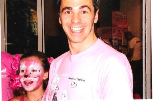 This photo about Hotel Vienna shared on HyHotel.com