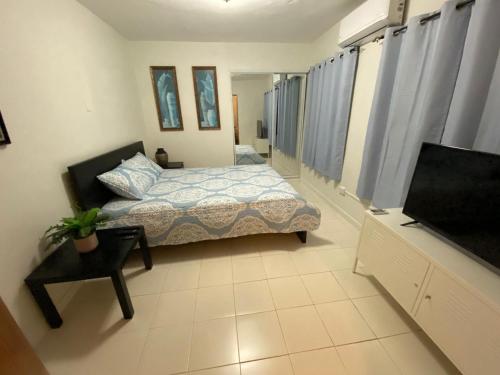 Mar Bonita Beach Appartment II in Isabela Mar Bonita Beach Appartment II in Isabela