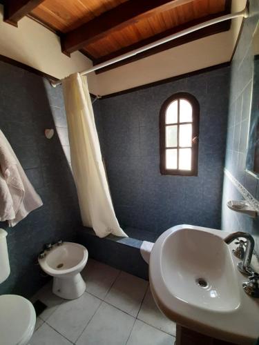 Las Rosas Alojamiento Turistico in Villa la Angostura Las Rosas Alojamiento Turistico in Villa la Angostura