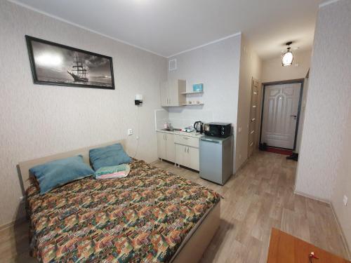 Матросова 40 in Sverdlovsky Матросова 40 in Sverdlovsky