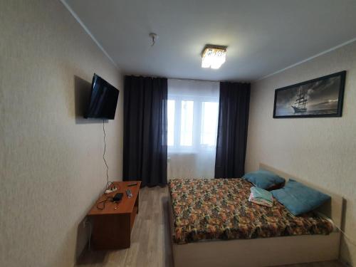 Матросова 40 in Sverdlovsky Матросова 40 in Sverdlovsky