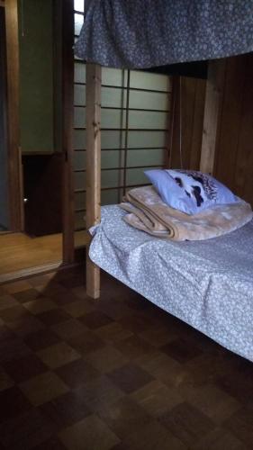 raibrasil guest house in Sanuki raibrasil guest house in Sanuki