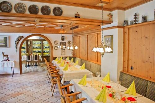 مرافق, Hotel Walkenstein in Oberwolfach مرافق, Hotel Walkenstein in Oberwolfach