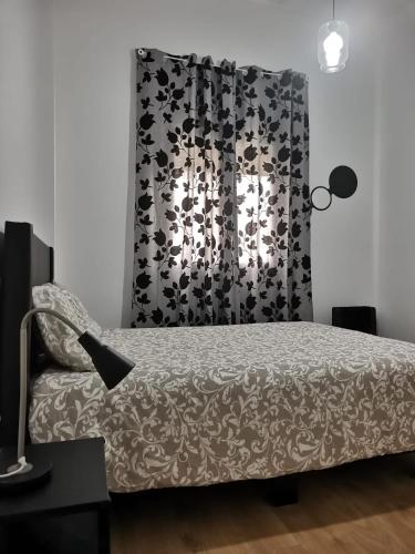 Aluche Aparment C in La Latina Aluche Aparment C in La Latina