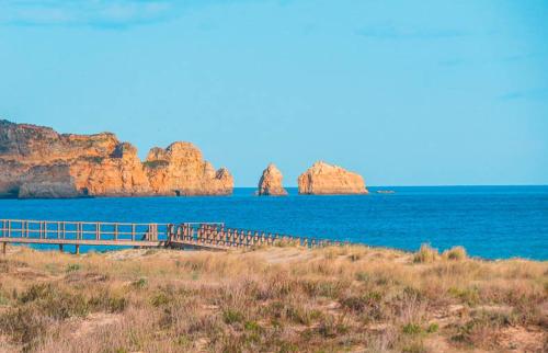 Діяльність, Agua Hotels Alvor Jardim in Алвор Діяльність, Agua Hotels Alvor Jardim in Алвор