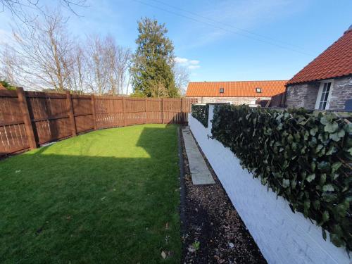 Thornhill Lodge, Luxury 4 Bed, 4 Ensuite+ in Thornhill (Stirling) Thornhill Lodge, Luxury 4 Bed, 4 Ensuite+ in Thornhill (Stirling)