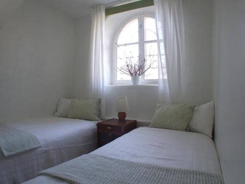Habitación, Villa Nore in Borgholm Habitación, Villa Nore in Borgholm