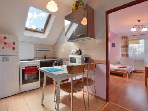 Agroturystyka Nad Bugiem Szuminka in Włodawa Agroturystyka Nad Bugiem Szuminka in Włodawa