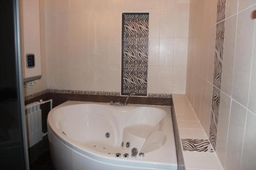 This photo about Hotel Kupecheskaya shared on HyHotel.com