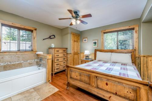 StoneBrook Resort - Adult Only in Estes Park (CO) StoneBrook Resort - Adult Only in Estes Park (CO)