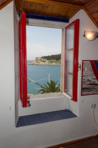 Pogled, Apartment Nikola in Makarska Pogled, Apartment Nikola in Makarska