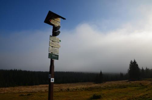 This photo about Penzion Vital shared on HyHotel.com