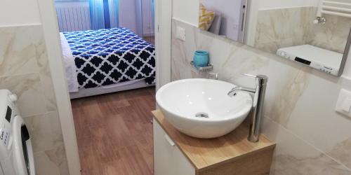 Bathroom, relax house in Sturla Bathroom, relax house in Sturla