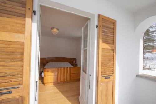 Balcony/terrace, Chalet Cuore delle Alpi in Airolo Balcony/terrace, Chalet Cuore delle Alpi in Airolo