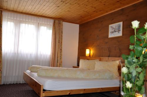 This photo about Hotel Tenne shared on HyHotel.com