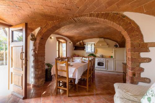 المرافق, Agriturismo La Fragola in Chianacce المرافق, Agriturismo La Fragola in Chianacce