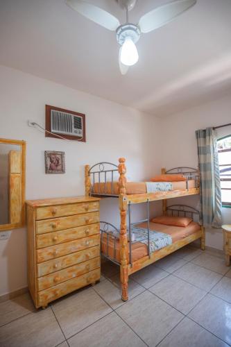 MELHOR OPCAO - Pousada Casa do Rio Hostel - 3 min do Centro Historico - Passeio de Barco com saida d in 파라티 MELHOR OPCAO - Pousada Casa do Rio Hostel - 3 min do Centro Historico - Passeio de Barco com saida d in 파라티