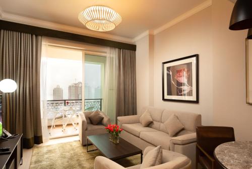 Facilities, Retaj Baywalk Residence near The Qatar Pearl Facilities, Retaj Baywalk Residence near The Qatar Pearl