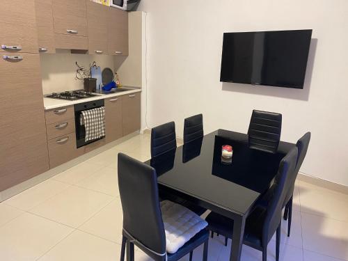 St Orsola Apartments in Gozo St Orsola Apartments in Gozo