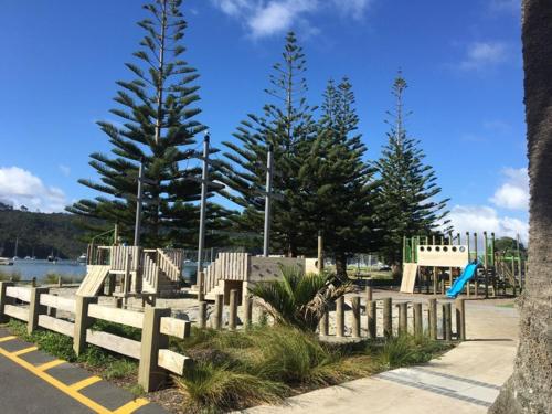 Whitianga Motel in Whitianga Whitianga Motel in Whitianga